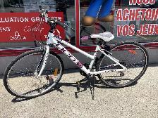 Vélo de montagne DCO
