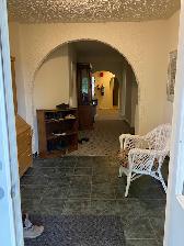Large Bright Room Available in Fairview Rooming House - Photo 2