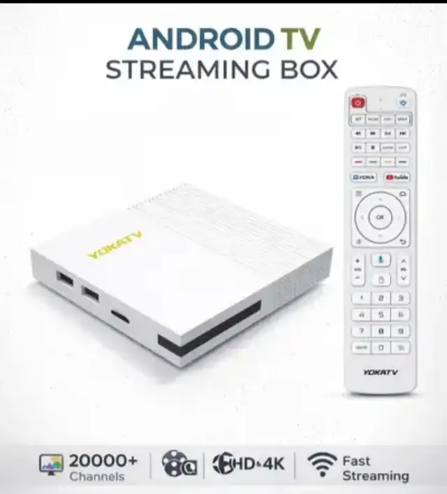 l.P.T.V HD