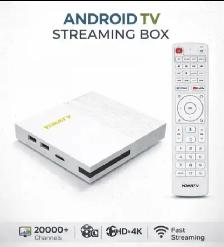 l.P.T.V HD