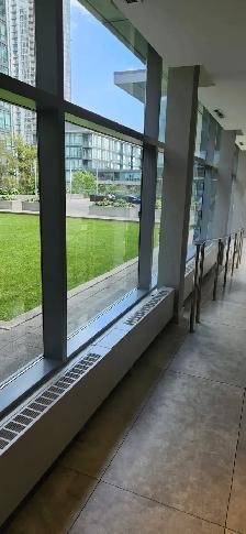 Room for Rent - Photo 3