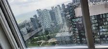Room for Rent - Photo 6