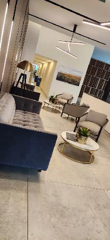 Room for Rent - Photo 7