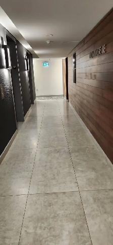 Room for Rent - Photo 8