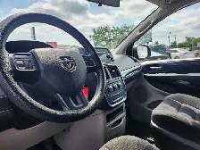 2015 Dodge Grand Caravan 7 PASSAGER GARANTIE 1 ANS - Photo 3