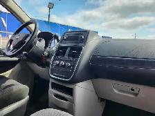 2015 Dodge Grand Caravan 7 PASSAGER GARANTIE 1 ANS - Photo 4