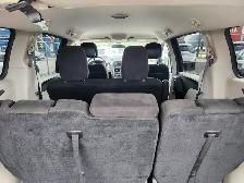2015 Dodge Grand Caravan 7 PASSAGER GARANTIE 1 ANS - Photo 6