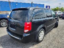 2015 Dodge Grand Caravan 7 PASSAGER GARANTIE 1 ANS - Photo 7