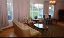 House in Nova Scotia - Photo 3