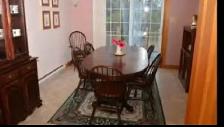 House in Nova Scotia - Photo 5