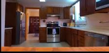 House in Nova Scotia - Photo 6