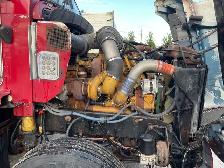 Kenworth T-600 - Photo 3