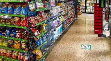 cashier job