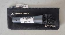 Sennheiser E835 Microphone (22776656)