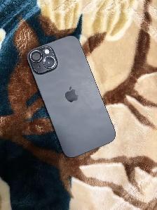 iPhone 15 128gb - Photo 2