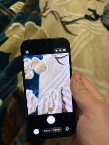 iPhone 15 128gb - Photo 3