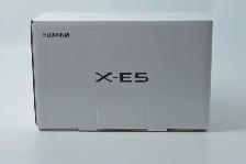 FUJIFILM X-E5 Body ID C-1142