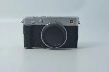 FUJIFILM X-E5 Body ID C-1142 - Photo 2