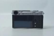 FUJIFILM X-E5 Body ID C-1142 - Photo 3