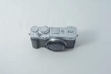 FUJIFILM X-E5 Body ID C-1142 - Photo 4