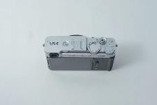 FUJIFILM X-E5 Body ID C-1142 - Photo 5
