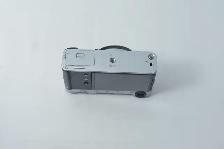 FUJIFILM X-E5 Body ID C-1142 - Photo 7