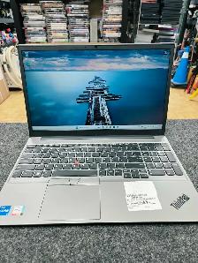 Laptop I5-1235U 16GB RAM 512GB - Photo 3