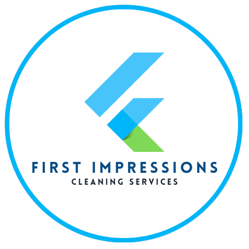 Commercial Cleaning Team Needed
