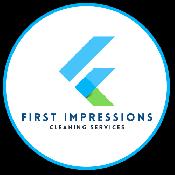 Commercial Cleaning Team Needed