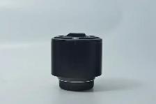 Fujifilm XF 60mm f2.4 R Macro Lens ID 3083