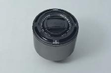 Fujifilm XF 60mm f2.4 R Macro Lens ID 3083 - Photo 2