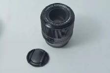 Fujifilm XF 60mm f2.4 R Macro Lens ID 3083 - Photo 4