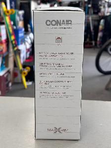 Conair Max Trim 19 Pc Haircut Kit - BRAND NEW - Photo 2
