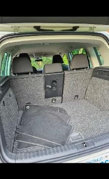 2015 Volkswagen Tiguan for Sale - Photo 9