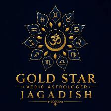 World Famous Vedic Astrologer Jagadish - Photo 3