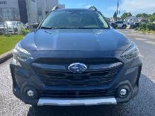 2024 Subaru Outback Limited // 2.5L, Navi, Cuir, Harman Kardon - Photo 2