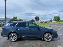2024 Subaru Outback Limited // 2.5L, Navi, Cuir, Harman Kardon - Photo 5