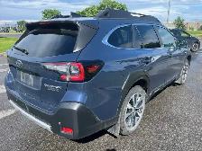 2024 Subaru Outback Limited // 2.5L, Navi, Cuir, Harman Kardon - Photo 6