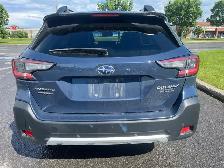 2024 Subaru Outback Limited // 2.5L, Navi, Cuir, Harman Kardon - Photo 8