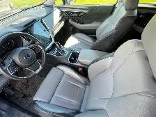 2024 Subaru Outback Limited // 2.5L, Navi, Cuir, Harman Kardon - Photo 9