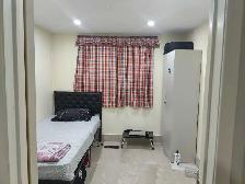Room for rent - Photo 2