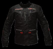 Factory Products HUGE SALE - Photo 4