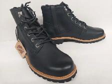 Factory Products HUGE SALE - Photo 5
