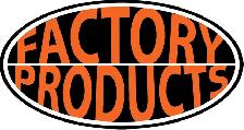 Factory Products HUGE SALE - Photo 7