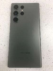 SAMSUNG S23 ULTRA 256GB FOR SALE - Photo 3