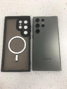 SAMSUNG S23 ULTRA 256GB FOR SALE - Photo 4