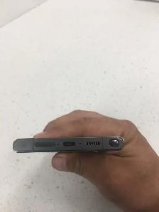 SAMSUNG S23 ULTRA 256GB FOR SALE - Photo 8