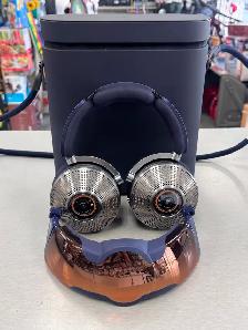 Dyson Zone WP01 wireless headphones