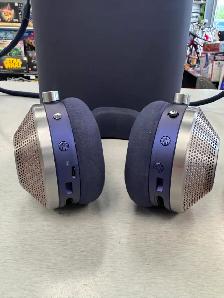 Dyson Zone WP01 wireless headphones - Photo 2