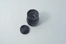 Fujifilm XF 35mm f2 R WR Lens ID 3084 - Photo 2
